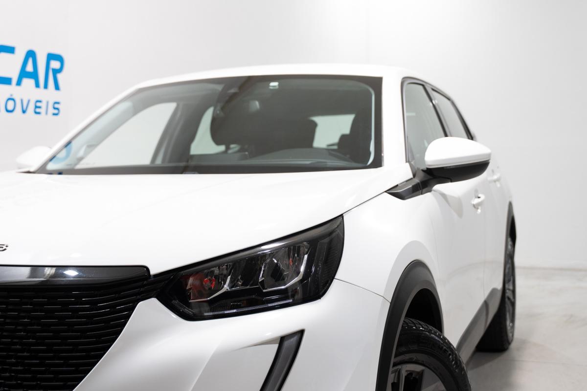 peugeot-2008-2021-gasolina-1199cc