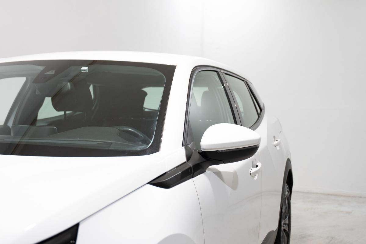 peugeot-2008-2021-gasolina-1199cc