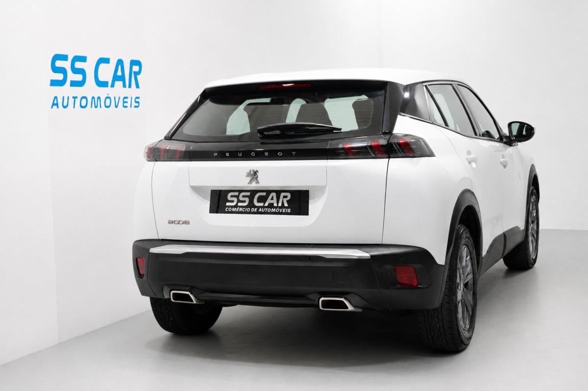 peugeot-2008-2021-gasolina-1199cc