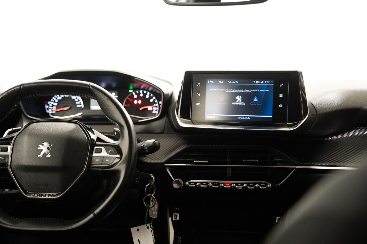 peugeot-2008-2021-gasolina-1199cc