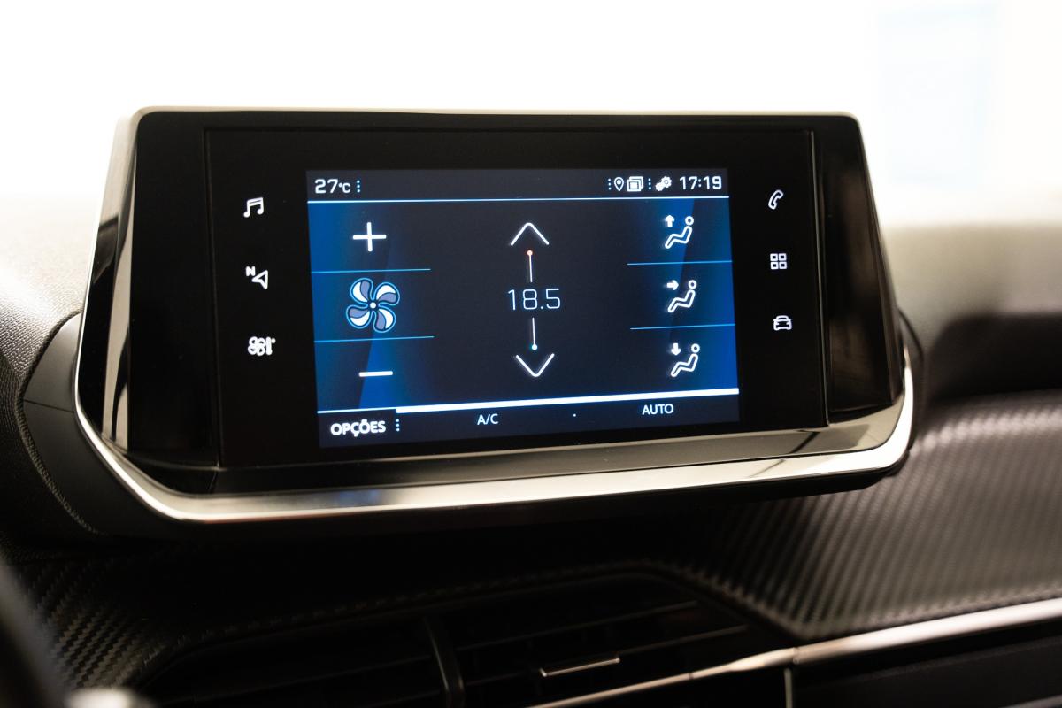 peugeot-2008-2021-gasolina-1199cc
