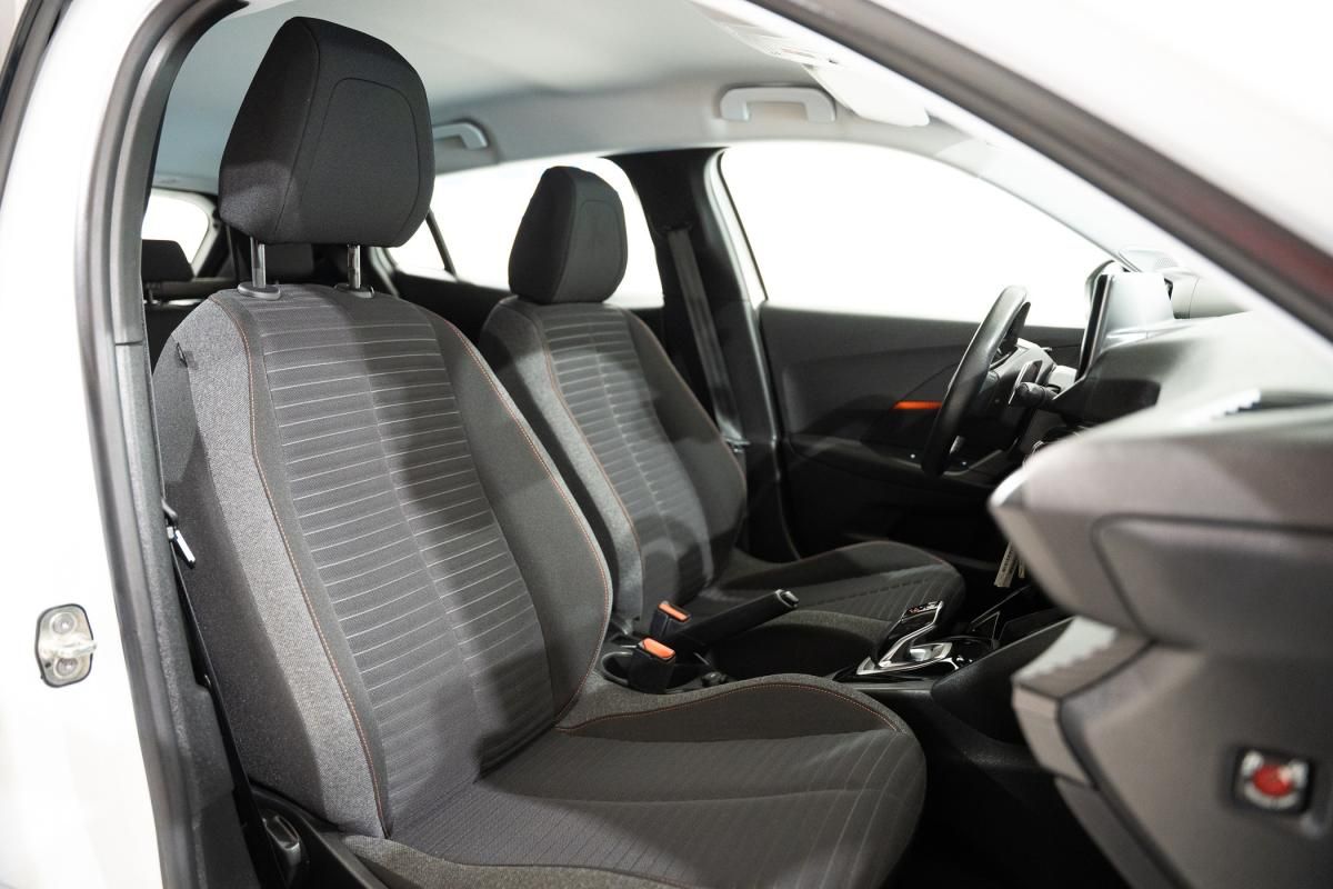 peugeot-2008-2021-gasolina-1199cc
