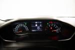 peugeot-2008-2021-gasolina-1199cc