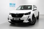 peugeot-2008-2021-gasolina-1199cc