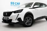 peugeot-2008-2021-gasolina-1199cc