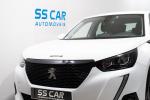 peugeot-2008-2021-gasolina-1199cc