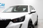 peugeot-2008-2021-gasolina-1199cc