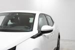 peugeot-2008-2021-gasolina-1199cc