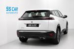 peugeot-2008-2021-gasolina-1199cc