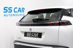 peugeot-2008-2021-gasolina-1199cc