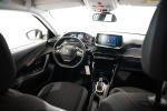 peugeot-2008-2021-gasolina-1199cc