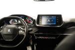 peugeot-2008-2021-gasolina-1199cc