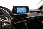 peugeot-2008-2021-gasolina-1199cc