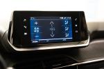 peugeot-2008-2021-gasolina-1199cc