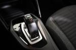 peugeot-2008-2021-gasolina-1199cc