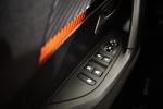 peugeot-2008-2021-gasolina-1199cc