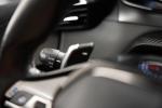 peugeot-2008-2021-gasolina-1199cc