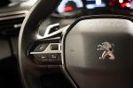 peugeot-2008-2021-gasolina-1199cc