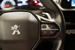 peugeot-2008-2021-gasolina-1199cc