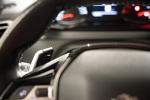 peugeot-2008-2021-gasolina-1199cc