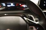 peugeot-2008-2021-gasolina-1199cc