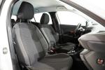 peugeot-2008-2021-gasolina-1199cc