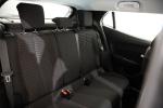 peugeot-2008-2021-gasolina-1199cc