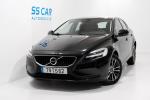 volvo-v40-cross-country-2017-diesel-1969cc