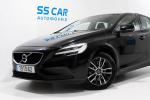 volvo-v40-cross-country-2017-diesel-1969cc