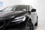 volvo-v40-cross-country-2017-diesel-1969cc