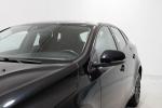 volvo-v40-cross-country-2017-diesel-1969cc