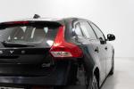 volvo-v40-cross-country-2017-diesel-1969cc