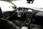 volvo-v40-cross-country-2017-diesel-1969cc