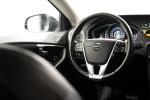 volvo-v40-cross-country-2017-diesel-1969cc