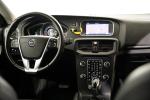volvo-v40-cross-country-2017-diesel-1969cc