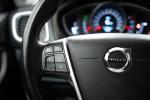 volvo-v40-cross-country-2017-diesel-1969cc