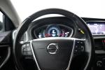 volvo-v40-cross-country-2017-diesel-1969cc