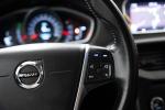 volvo-v40-cross-country-2017-diesel-1969cc