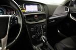 volvo-v40-cross-country-2017-diesel-1969cc