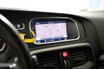 volvo-v40-cross-country-2017-diesel-1969cc