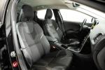 volvo-v40-cross-country-2017-diesel-1969cc