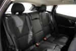 volvo-v40-cross-country-2017-diesel-1969cc