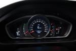 volvo-v40-cross-country-2017-diesel-1969cc