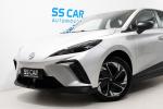 mg-mg4-2024-eletrico-500cc