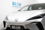 mg-mg4-2024-eletrico-500cc