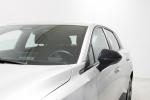 mg-mg4-2024-eletrico-500cc