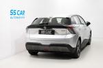 mg-mg4-2024-eletrico-500cc