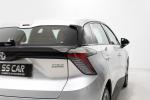 mg-mg4-2024-eletrico-500cc