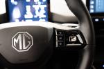 mg-mg4-2024-eletrico-500cc