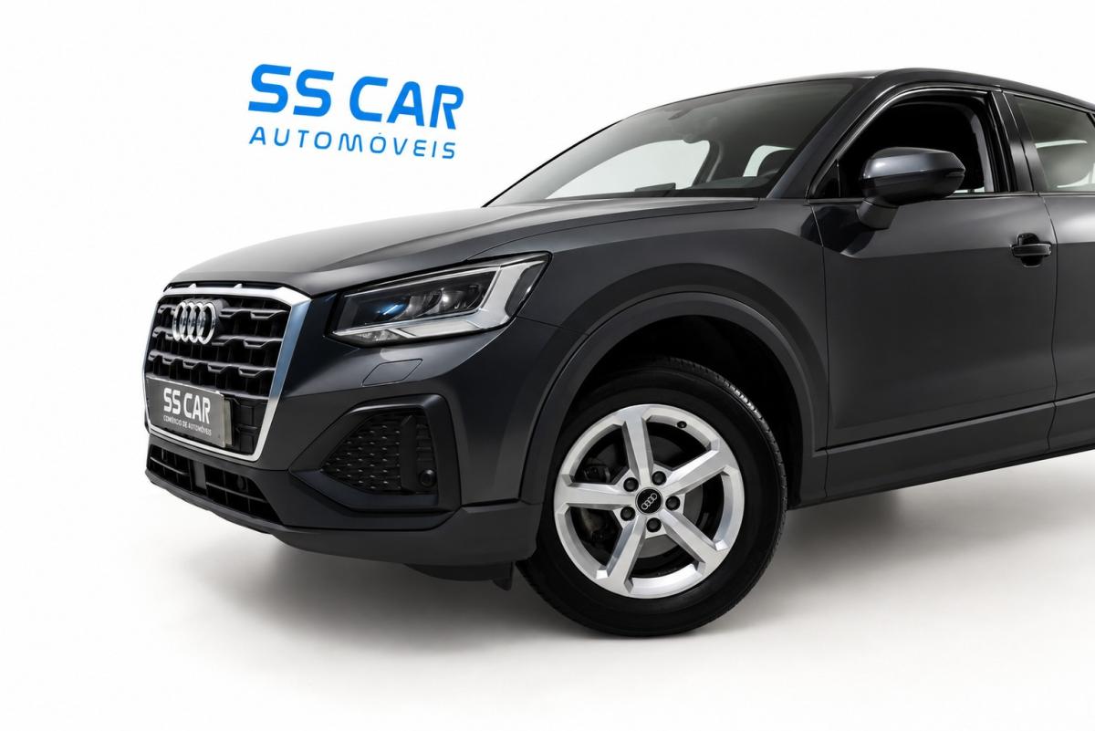 audi-q2-2023-gasolina-999cc